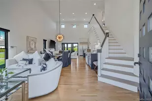 52 Tyler Dr, Riverhead, NY 11901 - Photo 17