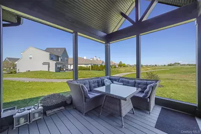 52 Tyler Drive, Riverhead, NY 11901 - Photo 15