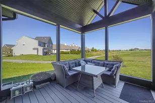 52 Tyler Dr, Riverhead, NY 11901 - Photo 15