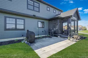 52 Tyler Dr, Riverhead, NY 11901 - Photo 7