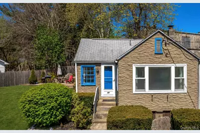 10 Waterford Road, Patterson, NY 12563 - Photo 1