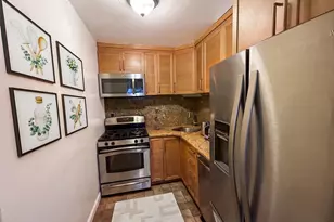 61-20 Grand Central Pkwy, Forest Hills, NY 11375 - Photo 5