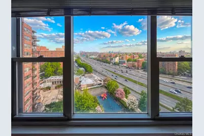 61-20 Grand Central Parkway #C1100, Forest Hills, NY 11375 - Photo 7