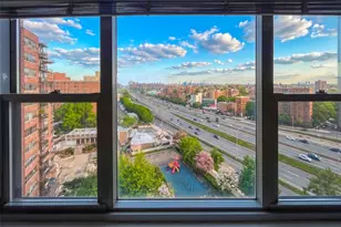 61-20 Grand Central Pkwy, Forest Hills, NY 11375 - Photo 7