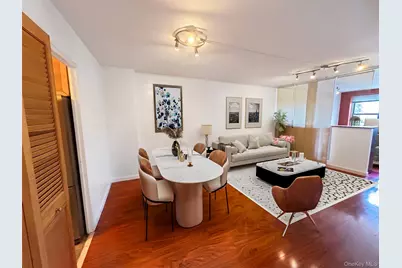 61-20 Grand Central Parkway #C1100, Forest Hills, NY 11375 - Photo 1