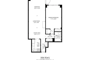 61-20 Grand Central Pkwy, Forest Hills, NY 11375 - Photo 11
