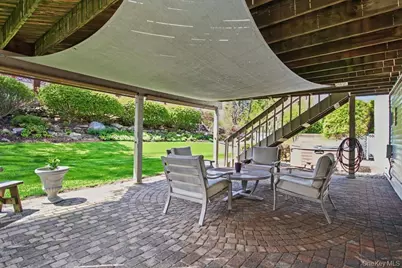 15 Sycamore Road, Brewster, NY 10509 - Photo 37