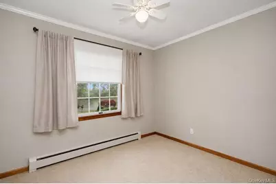 15 Sycamore Road, Brewster, NY 10509 - Photo 31