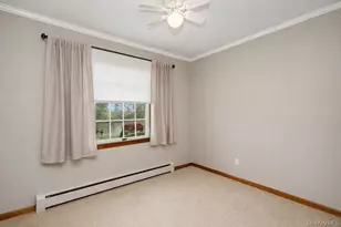 15 Sycamore Rd, Brewster, NY 10509 - Photo 31