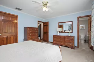 15 Sycamore Rd, Brewster, NY 10509 - Photo 27