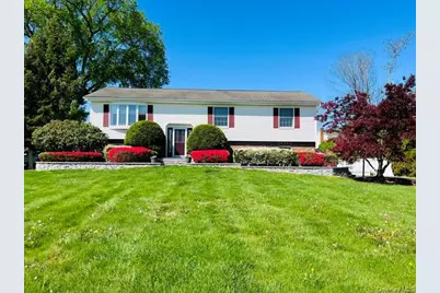 15 Sycamore Road, Brewster, NY 10509 - Photo 1