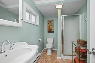 15 Sycamore Rd, Brewster, NY 10509 - Photo 33