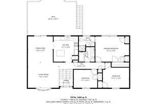 15 Sycamore Rd, Brewster, NY 10509 - Photo 43