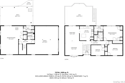 15 Sycamore Road, Brewster, NY 10509 - Photo 45