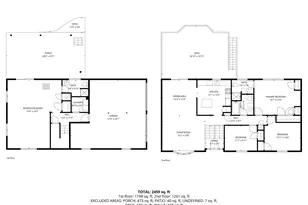 15 Sycamore Rd, Brewster, NY 10509 - Photo 45