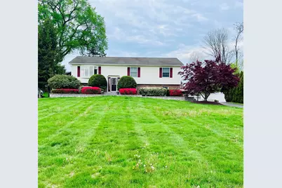 15 Sycamore Road, Brewster, NY 10509 - Photo 3