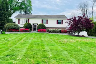 15 Sycamore Rd, Brewster, NY 10509 - Photo 3