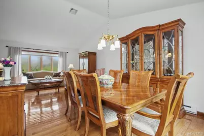15 Sycamore Road, Brewster, NY 10509 - Photo 19