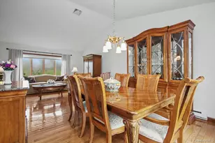15 Sycamore Rd, Brewster, NY 10509 - Photo 19