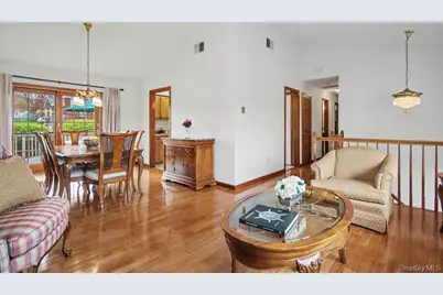 15 Sycamore Road, Brewster, NY 10509 - Photo 17