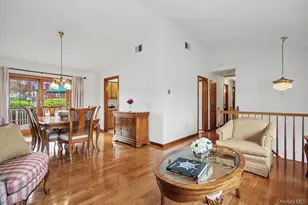 15 Sycamore Rd, Brewster, NY 10509 - Photo 17