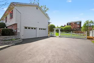 15 Sycamore Rd, Brewster, NY 10509 - Photo 39