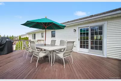 15 Sycamore Road, Brewster, NY 10509 - Photo 9