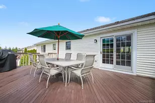 15 Sycamore Rd, Brewster, NY 10509 - Photo 9
