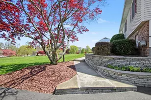 15 Sycamore Rd, Brewster, NY 10509 - Photo 7