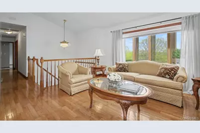 15 Sycamore Road, Brewster, NY 10509 - Photo 15