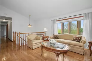 15 Sycamore Rd, Brewster, NY 10509 - Photo 15