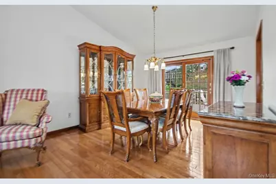 15 Sycamore Road, Brewster, NY 10509 - Photo 23