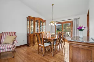 15 Sycamore Rd, Brewster, NY 10509 - Photo 23