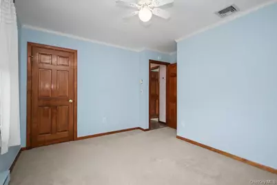 15 Sycamore Road, Brewster, NY 10509 - Photo 29