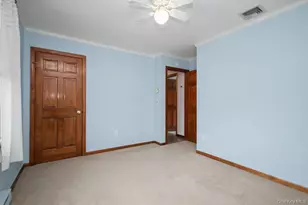 15 Sycamore Rd, Brewster, NY 10509 - Photo 29