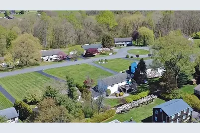 15 Sycamore Road, Brewster, NY 10509 - Photo 13