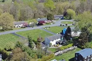 15 Sycamore Rd, Brewster, NY 10509 - Photo 13