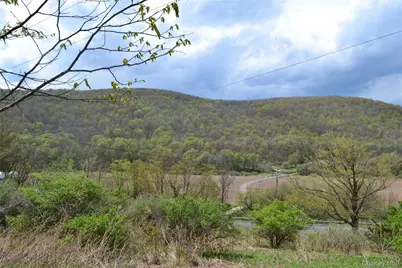 756 County Highway 21, Walton, NY 13856 - Photo 31