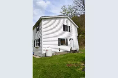 756 County Highway 21, Walton, NY 13856 - Photo 3