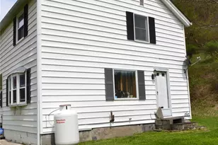 756 County Hwy 21, Walton, NY 13856 - Photo 3