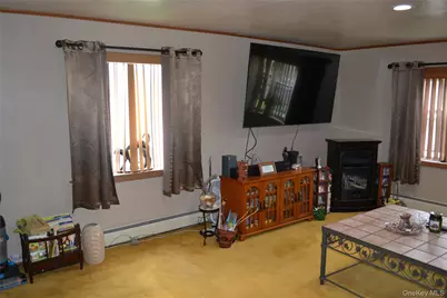 756 County Highway 21, Walton, NY 13856 - Photo 7