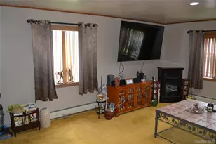 756 County Hwy 21, Walton, NY 13856 - Photo 7