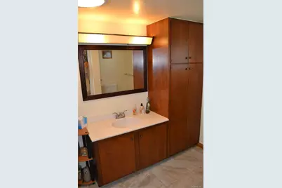 756 County Highway 21, Walton, NY 13856 - Photo 21