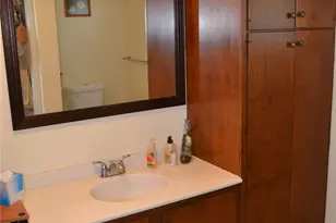 756 County Hwy 21, Walton, NY 13856 - Photo 21