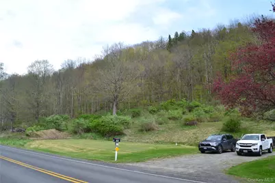 756 County Highway 21, Walton, NY 13856 - Photo 35