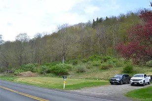 756 County Hwy 21, Walton, NY 13856 - Photo 35