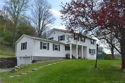 756 County Highway 21, Walton, NY 13856 - Photo 1
