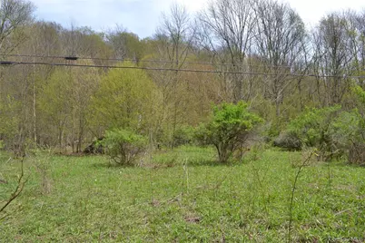 756 County Highway 21, Walton, NY 13856 - Photo 29