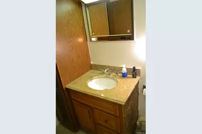 756 County Highway 21, Walton, NY 13856 - Photo 15