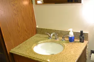756 County Hwy 21, Walton, NY 13856 - Photo 15
